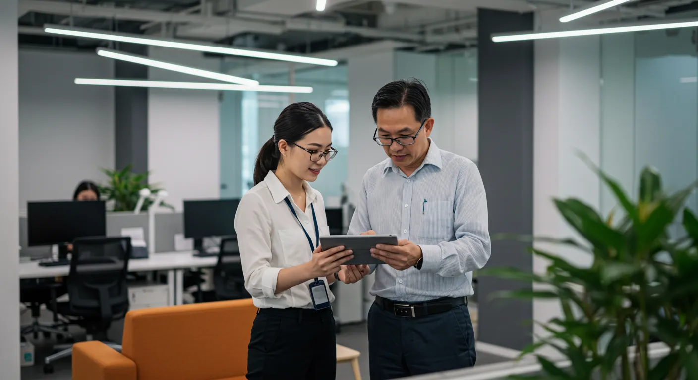 Giá vàng giảm mạnh khi thị trường chờ đợi dữ liệu CPI Mỹ và hội nghị thượng đỉnh Trump – Putin