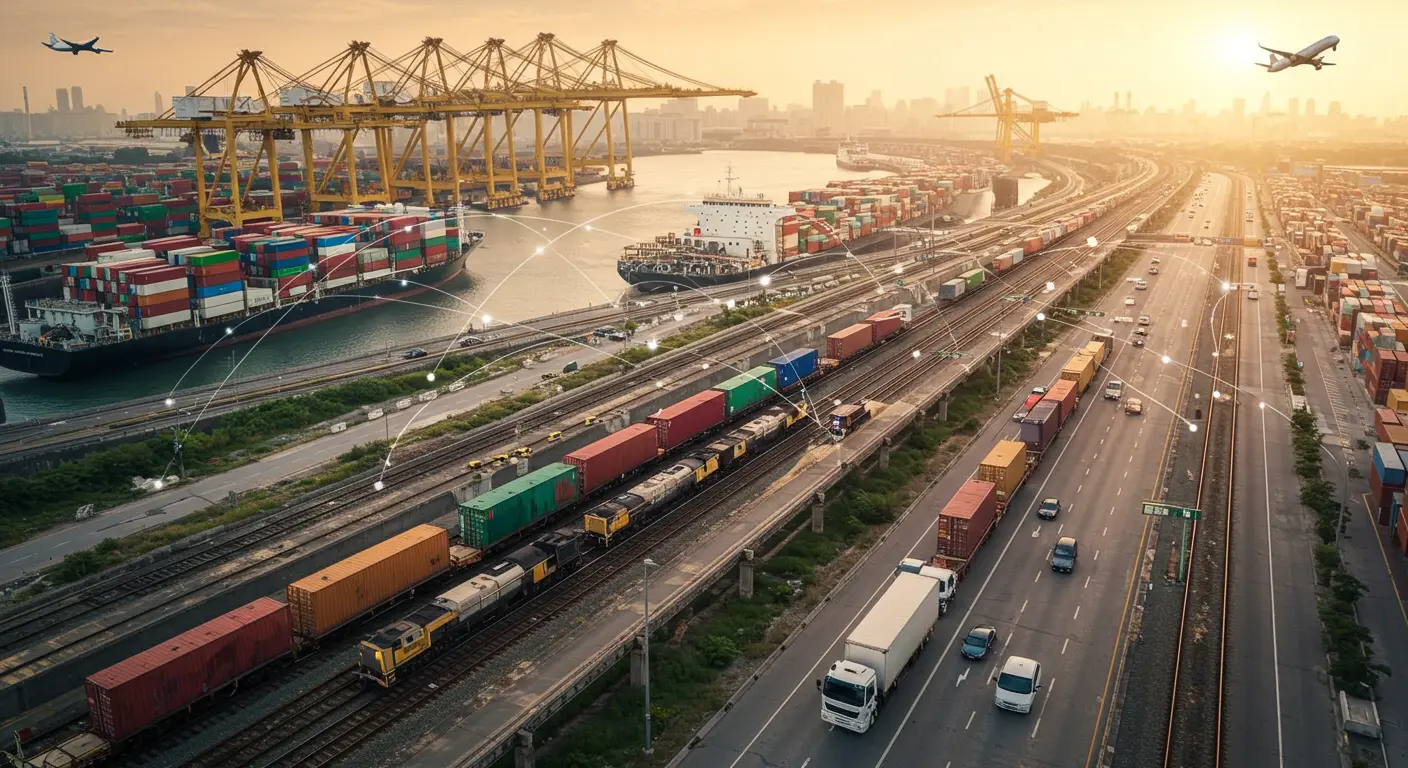 Giá vàng hôm nay 5/7: Giữ vững đà tăng trong bối cảnh bất ổn toàn cầu